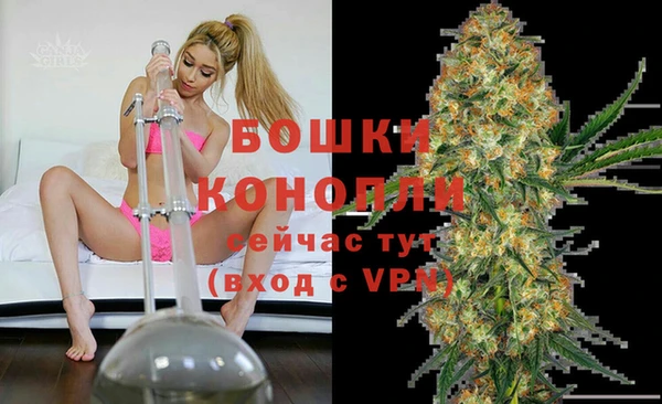 дживик Медногорск